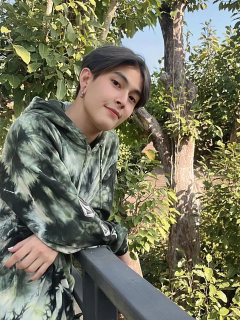 Pud รูปที่ 3