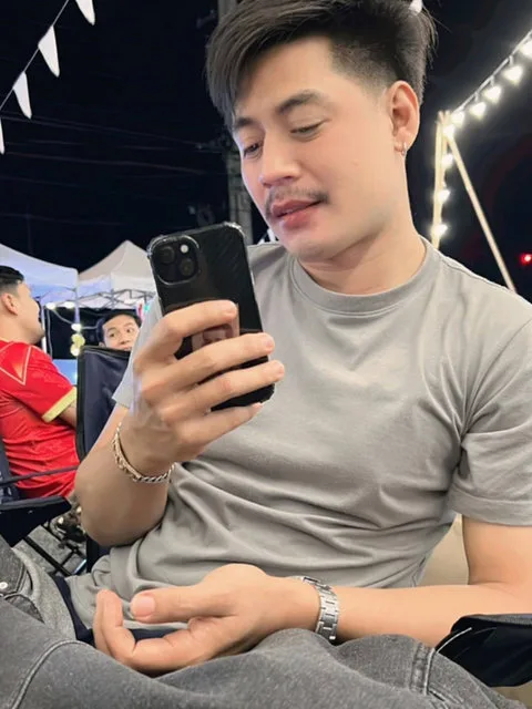 Pud รูปที่ 1