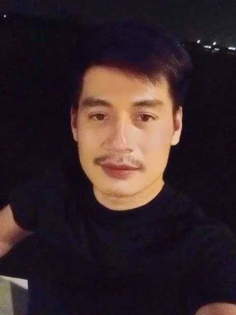 Pud รูปที่ 2