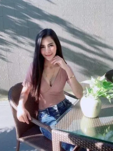 Punim รูปที่ 2