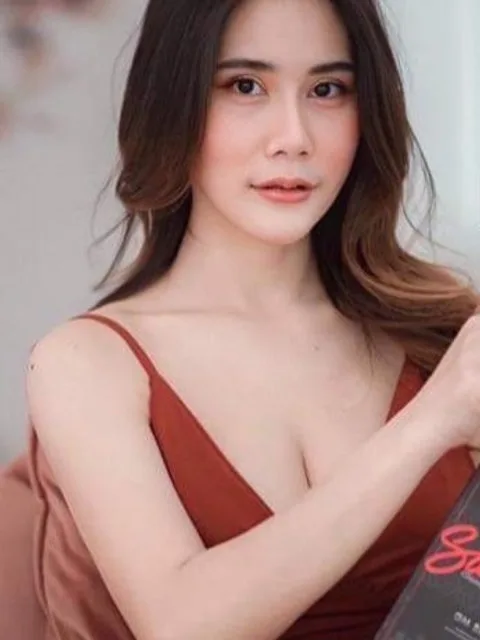 Putcha รูปที่ 2