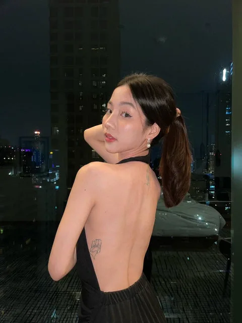 Tangkwa รูปที่ 1