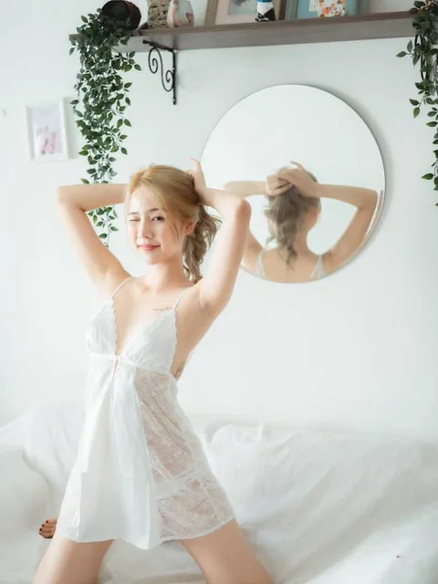 Tangkwa รูปที่ 3