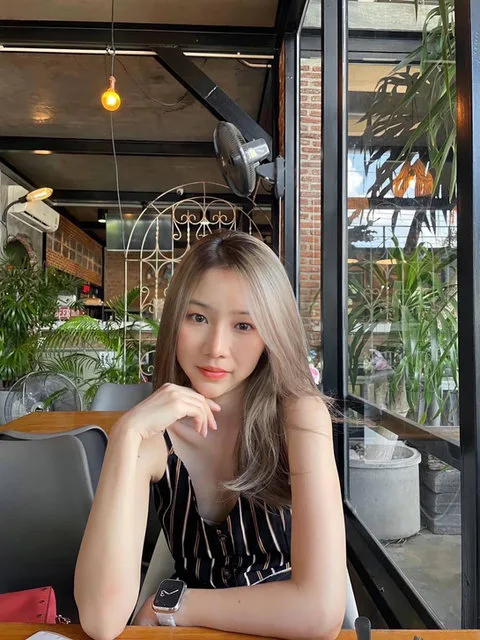 Tangkwa รูปที่ 4