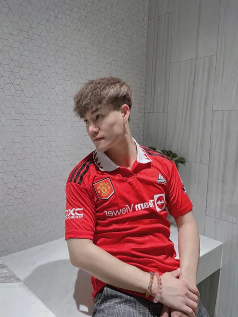 Tar Tar รูปที่ 3