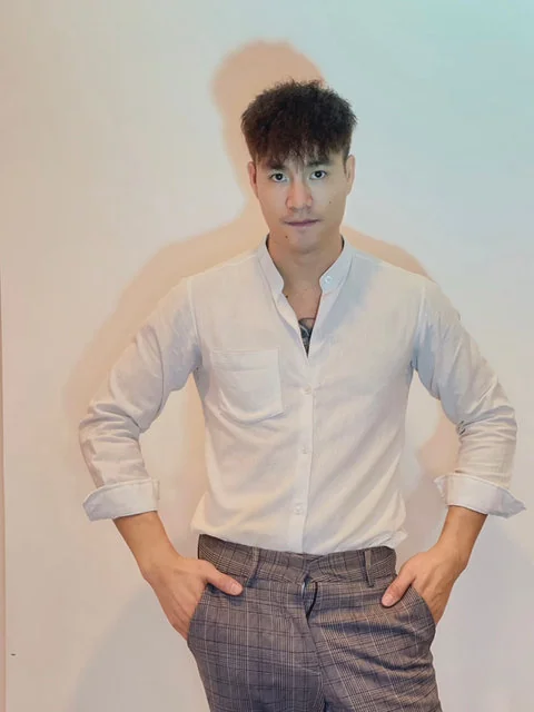 Tar Tar - เพื่อนเที่ยว